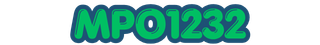MPO1232